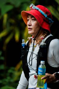 BIB: 
                            <button type="button" onclick="openModal(22743064)" class="btn btn-primary btn-sm float-right btn-popup" data-toggle="modal" data-target=".modal-high-quality">
                        <i class="fas fa-shopping-cart"></i> Add to Cart
                    </button>
                                            <button type="button" onclick="isThisMe(22743064, true)" class="btn btn-success btn-sm float-right btn-popup btn-isme hidden" data-toggle="tooltip" data-placement="bottom" title="นี่คือรูปของคุณใช่ไหม คลิกที่นี่เพื่อเอาเข้าอัลบั้ม">
                        <i class="fas fa-plus"></i> Add to album
                    </button>
                    <button type="button" onclick="isThisMe(22743064, false)" class="btn btn-warning btn-sm float-right btn-popup btn-isnotme hidden">
                        <i class="fas fa-ban"></i> Remove from album
                    </button>